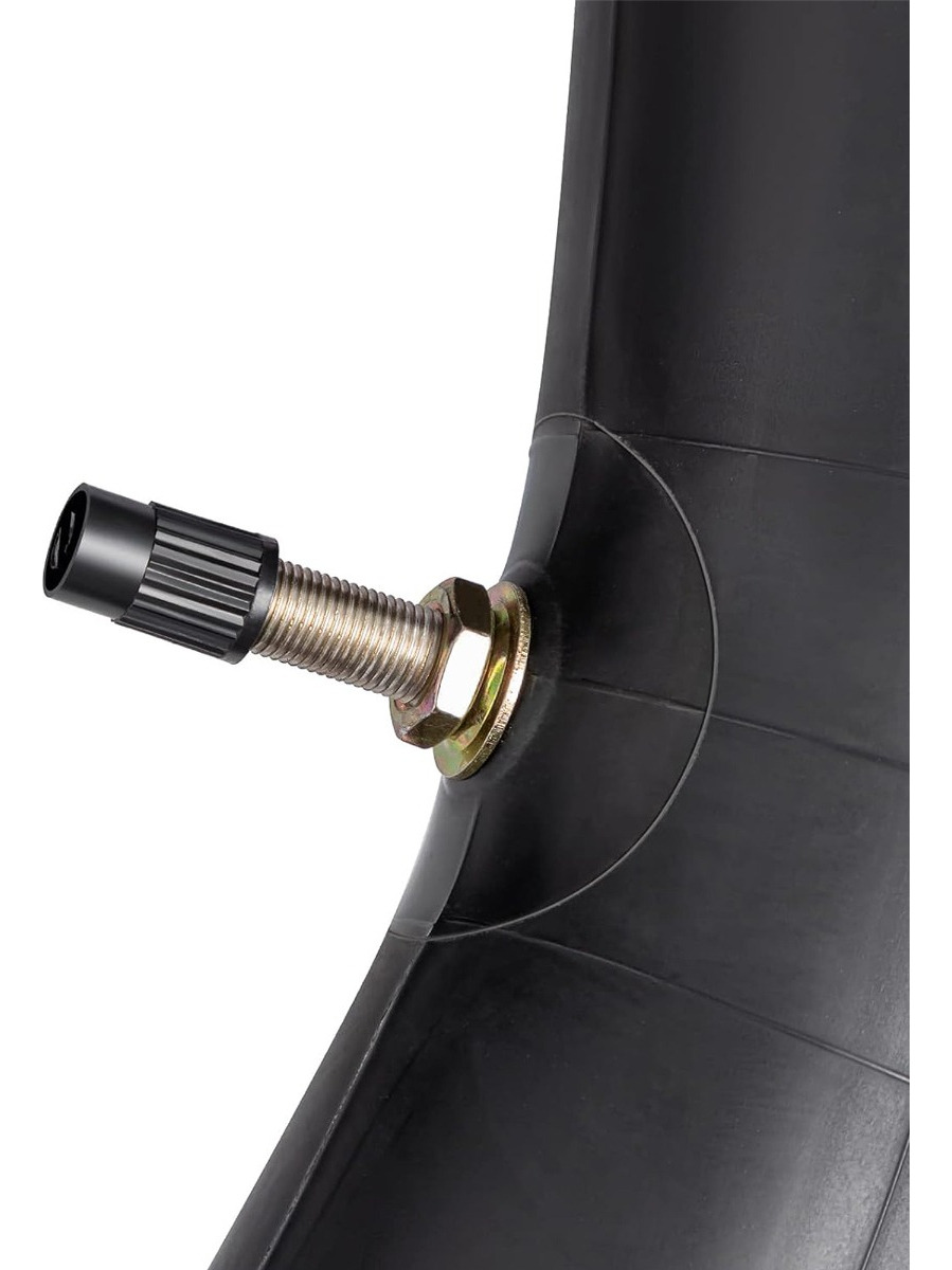 Neumatico Para Moto 225/250-17 Tr4 Good Tube V.corta Recta - Imagen 4