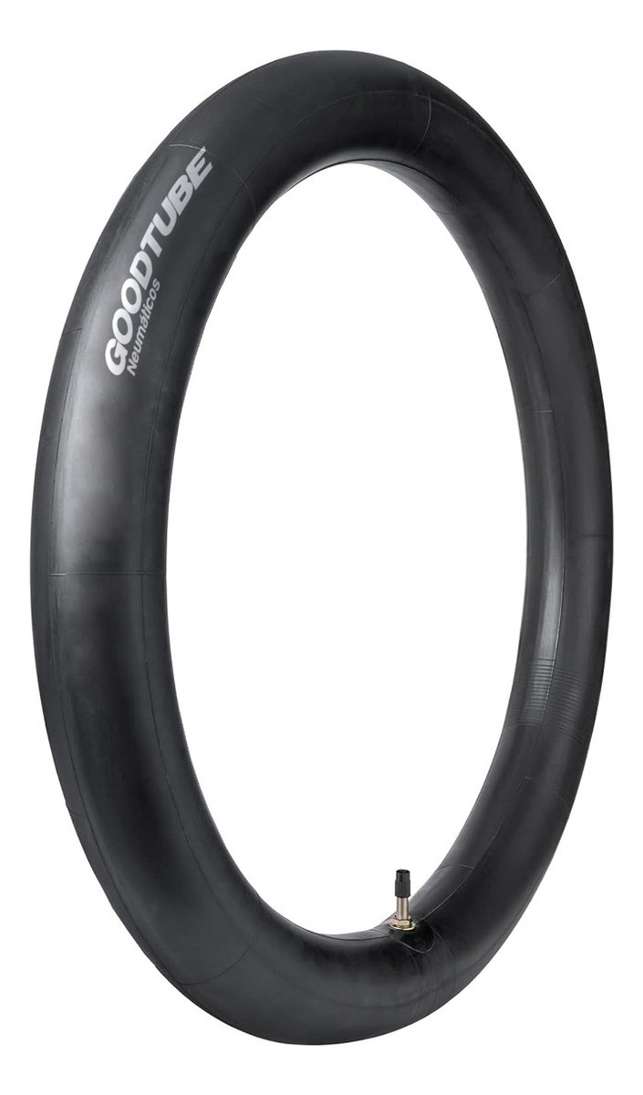 Neumatico Para Moto 225/250-17 Tr4 Good Tube V.corta Recta - Imagen 2