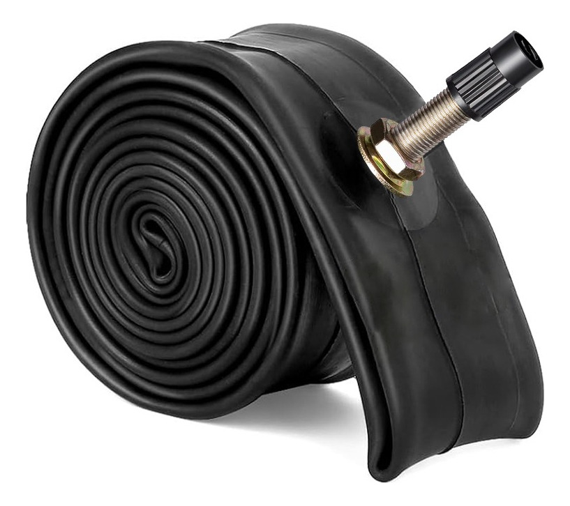 Neumatico Para Moto 225/250-17 Tr4 Good Tube V.corta Recta - Imagen 3