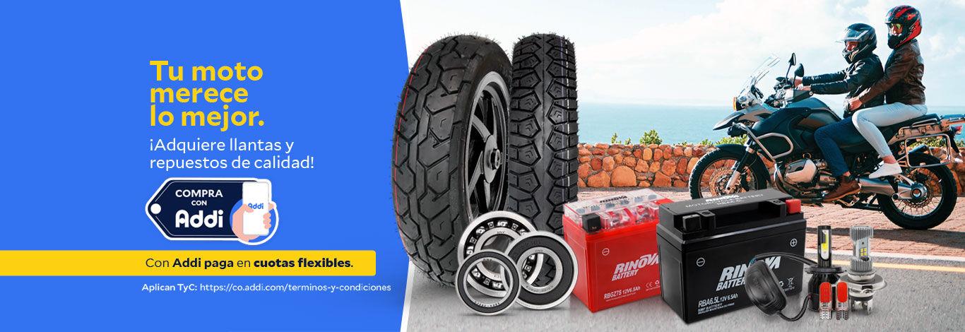 banner-addi-escritorio