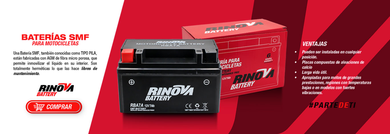 banner-baterias-smf