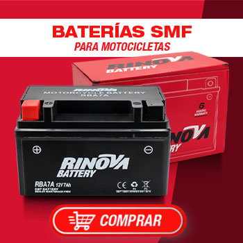 banner-bateriasmf-mobile