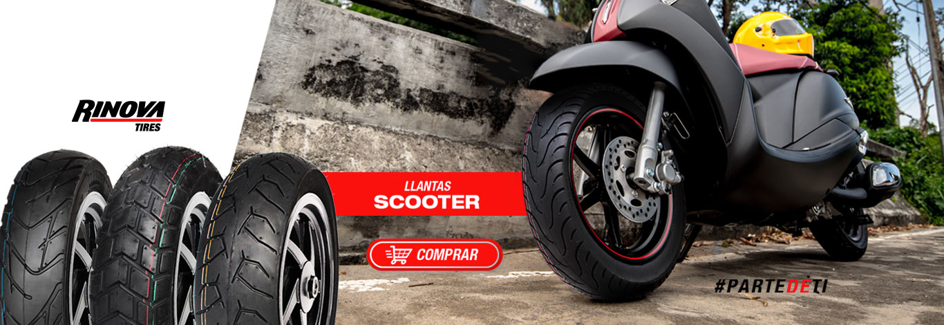 banner-llantas-scooter
