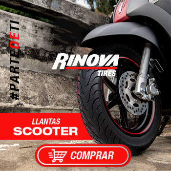 banner-scooter-mobile