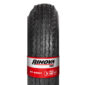 Llanta 280/250-4 Rt-6601 Tt 4pr Rinova Tires