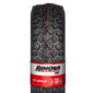 Llanta 410/350-4 Rt-6602 Tt 4pr Rinova Tires