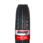 Llanta Carretilla 400-8 Rt-620 Tt 8pr 60j Rinova Tires