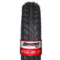 Llanta 350-10 Rt-104 Tl 58j Rinova Tires