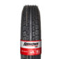 Llanta 450-10 Rt-671 Tt 72j 8pr Rinova Tires