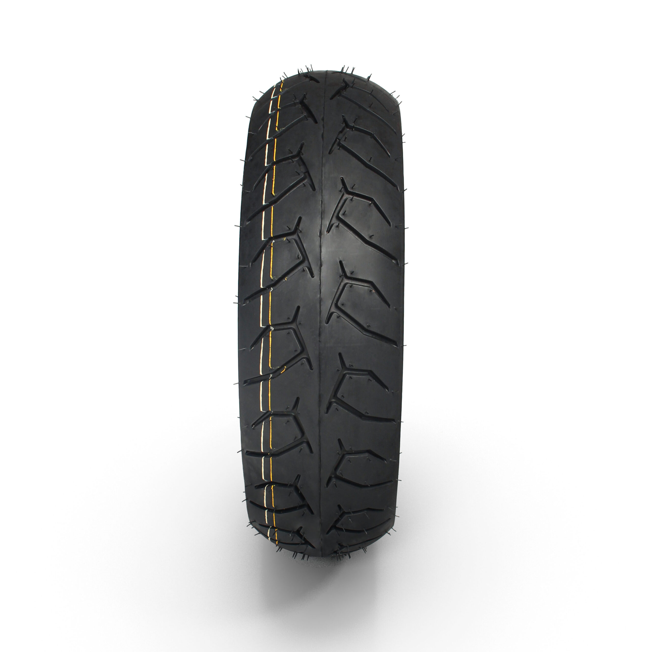 Llanta 130/70-13 Rt-301 Tl 63l Rinova Tires - Imagen 4