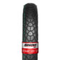 Llanta Sport Calle 80/100-14 Rt-235 Tl 53l Rinova Tires