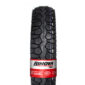 Llanta Sport Calle 130/90-15 Rt-008l Tl 72l Rinova Tires