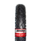 Llanta 350-16 Rt-209 Tl 61l Rinova Tires