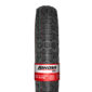 Llanta 110/90-16 Rt-678 Tl 71l Rinova Tires