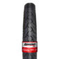 Llanta 250-17 Rt-2305 Tl 43p Rinova Tires