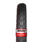 Llanta 275-17 Rt-602 Tl 50l Rinova Tires
