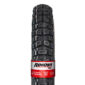 Llanta Enduro 275-17 Rt-031c Tt Con Cámara 50l Rinova Tires