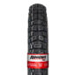 Llanta Moto 300-17 Rt-031c Tt 50l Rinova Tires