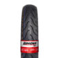 Llanta Moto 100/90-17 Rt-183 Tl 61l Rinova Tires