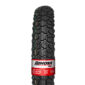 Llanta Enduro 110/90-17 Rt-070 Sin Cámara 72l Rinova