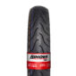 Llanta 120/80-17 Rt-183 Tl 67l Rinova Tires