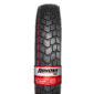 Llanta Moto 140/70-17 Rt-639 Tl 66s Rinova Tires