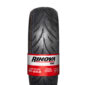 Llanta 160/60-17 Rt-253 Tl 74p Rinova Tires