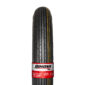 Llanta 275-18 Rt-126 Tt 48l Rinova Tires