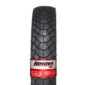 Llanta Sport Calle 275-18 Rt-311a Tt 48j Rinova Tires