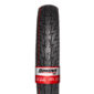 Llanta 90/90-18 Rt-250 Tl 60l Rinova Tires