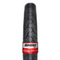 Llanta Moto 90/90-18 Rt-2305 Tl 60l Rinova Tires