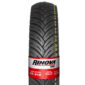 Llanta Moto 90/90-18 Rt-312 Tl 60l Rinova