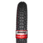 Llanta 100/90-18 Rt-668 Tl 68l Rinova Tires