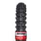 Llanta 410-18 Rt-637 Tt 65l Rinova Tires