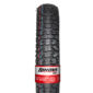 Llanta Doble Propósito 410-18 Rt-630 Tt 65l Rinova Tires