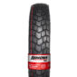 Llanta Doble Propósito 90/90-19 Rt-639 Tt 64p Rinova Tires