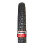 Llanta Pistera 275-21 Rt-631 Con Camara 65l Rinova Tires