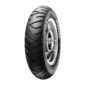 Llanta Para Moto 90/90-12 Sl26 Tl 44j Pirelli