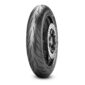 Llanta Moto 110/70-13 Diablo Rosso Scooter F Tl 48p Pirelli