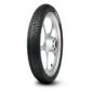 Llanta Para Moto 130/90-15 City Demon Tl 66s Pirelli