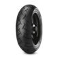 Llanta Para Moto 100/80-16 Diablo Scooter Tl 50p Pirelli