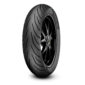 Llanta Para Moto 80/90-17 Angel City Tl 44s Pirelli