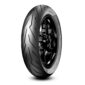 Llanta Moto 110/70-17 Diablo Rosso Sport Tl 54s Pirelli