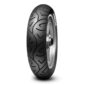 Llanta Para Moto 110/80-17 Sport Demon Tl 57h Pirelli