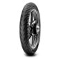 Llanta Para Moto 90/90-18 Super City Tl 51p Pirelli