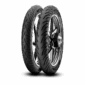 Llanta Para Moto  90/90-18 Super City Tt 51p Pirelli