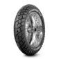 Llanta Para Moto 110/80-18 Scorpion Mt90a/t Tt 58s Pirelli