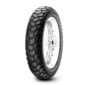 Llanta Para Moto 90/90-19 Mt60 Tt 52p Pirelli
