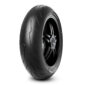 Llanta Moto 150/60r17 Dr Iv Tl 66h Pirelli