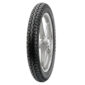 Llanta Moto 275-17 C-6532 Tt 41p Cst